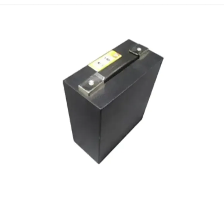 BATERIA LI ION 48V 10AH POWERED 2 scaled 1.webp