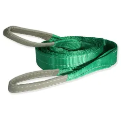 CINTA PLANA COM ARGOLAS EAD 20003 2T GAYNER scaled 1.webp