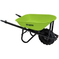 CARRINHO DE MAO ELECTRICO ZI EWB200S 24V 12AH 280W scaled 1.webp