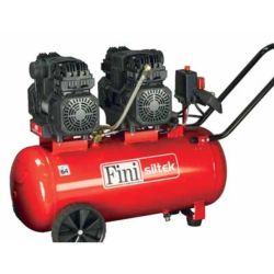 COMPRESSOR COAXIAL S OLEO SILTEK D 50L FINI 1 scaled 1.jpg