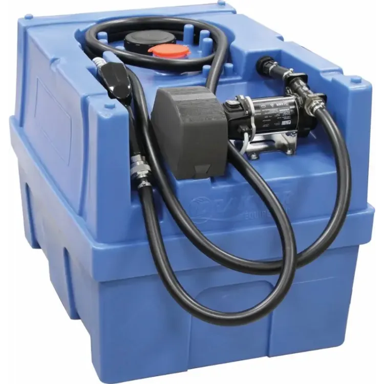 DEPOSITO DE ABASTECIMENTO GASOLEO PE 200L C KIT BOMBA E PLATAFORMA 20V LI ION SEM BATERIA 2 scaled 2.webp