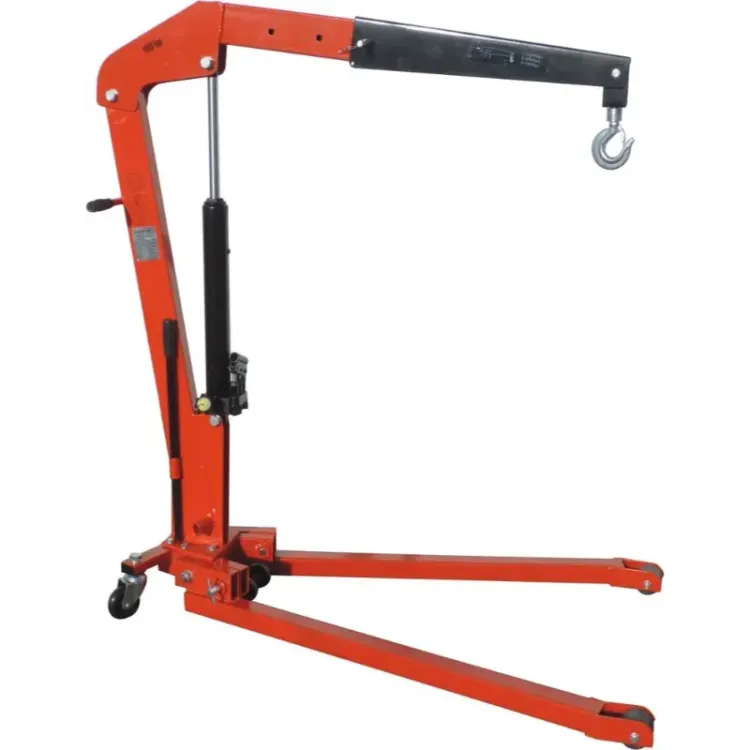GRUA DE OFICINA DOBRAVEL 1T DRAKKAR 3 scaled 1.webp