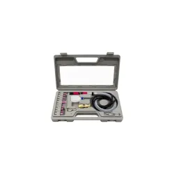 KIT RETIFICADORA PRECISAO PNEUMATICO HASTE 3MM KROFTOOLS 3 scaled 2.webp