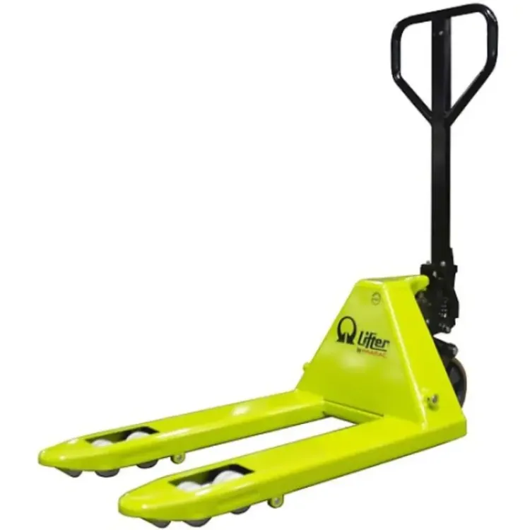 PORTA PALETES 2500 KGS RODADO DUPLO EM NYLON PRAMAC scaled 1.webp