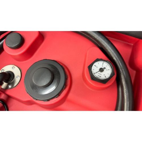 TANQUE DIESEL GASOLINA 12V 200L KROFTOOLS 2 scaled 1.jpg