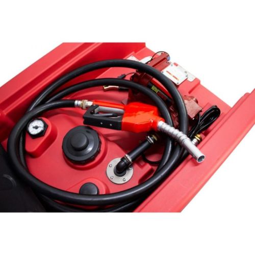 TANQUE DIESEL GASOLINA 12V 200L KROFTOOLS 3 scaled 1.jpg