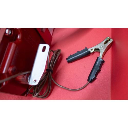 TANQUE DIESEL GASOLINA 12V 200L KROFTOOLS 4 scaled 1.jpg