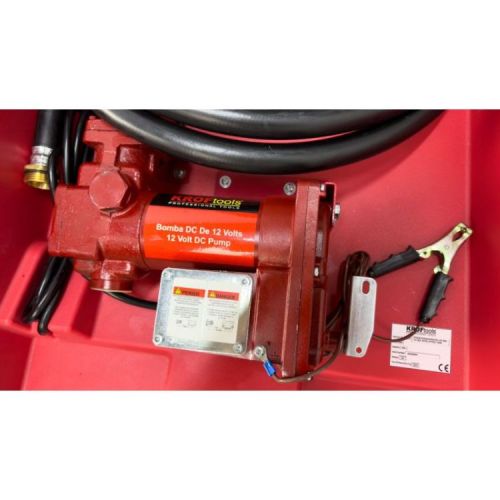 TANQUE DIESEL GASOLINA 12V 200L KROFTOOLS 5 scaled 1.jpg