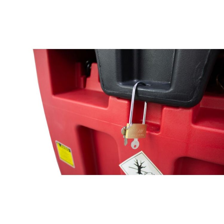 TANQUE DIESEL GASOLINA 12V 200L KROFTOOLS 6 scaled 1.jpg