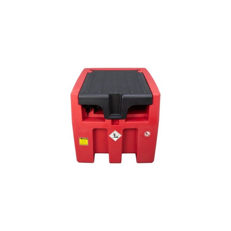 TANQUE DIESEL GASOLINA 12V 200L KROFTOOLS 7 scaled 1.jpg