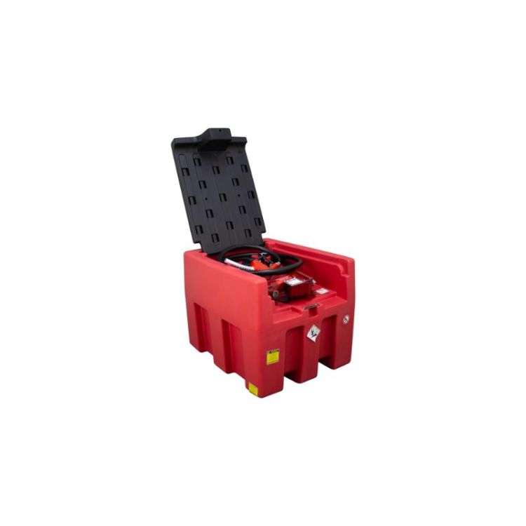 TANQUE DIESEL GASOLINA 12V 200L KROFTOOLS scaled 1.jpg