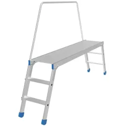 PLATAFORMA STEP 80 MARCHETTI SEGURANCA E ESTABILIDADE P 2 PESSOAS scaled 1.webp