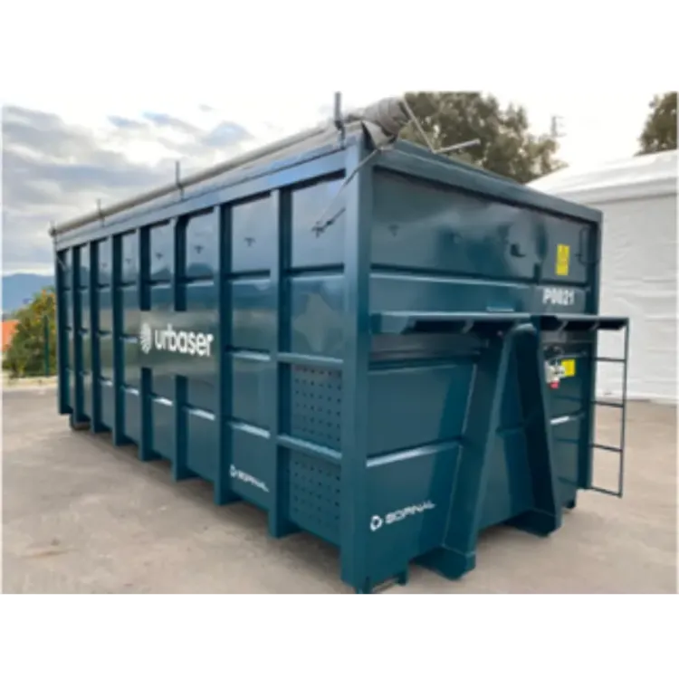 contentor-aberto-para-transporte-de-cinzas-frias-2-scaled-1.webp