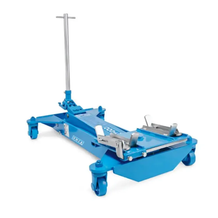 macaco-de-caixas-de-velocidades-1000kg-omcn-3-scaled-1.webp