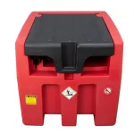 tanque diesel gasolina 12v 200l kroftools scaled 1.webp