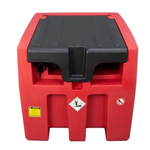 tanque diesel gasolina 12v 200l kroftools scaled 1.webp