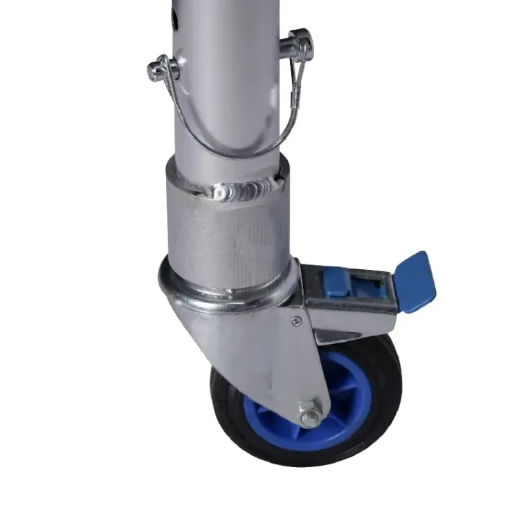 andaime-aluminio-c-4-rodas-giratorias-alt-trab-315m-torso-1-scaled-1.webp