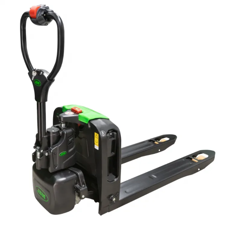 porta-paletes-electrico-1500-kg-jbm-2.webp