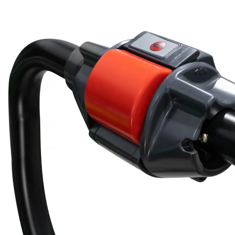 porta-paletes-electrico-1500-kg-jbm-3.webp