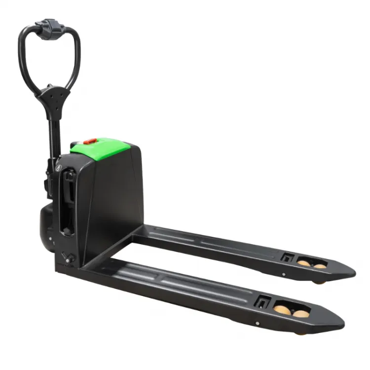 porta-paletes-electrico-1500-kg-jbm-4.webp