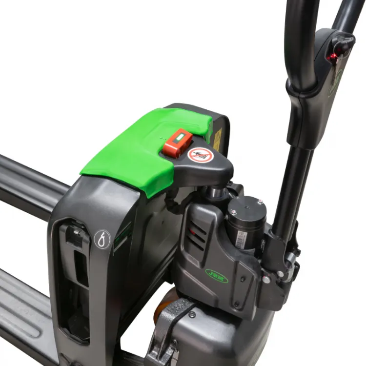porta-paletes-electrico-1500-kg-jbm-5.webp