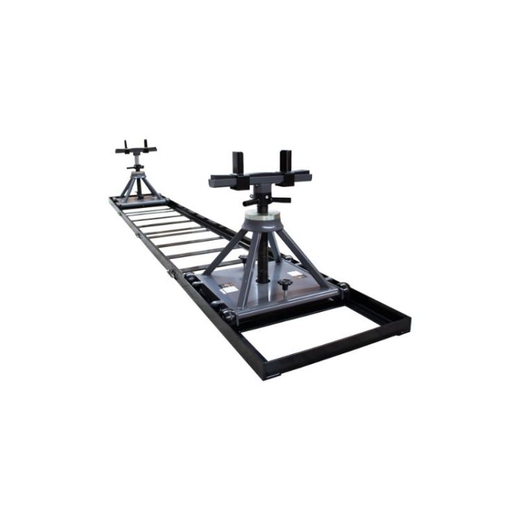 SEPARADOR-DE-TRATOR-10T-KROFTOOLS-2-scaled-1.jpg