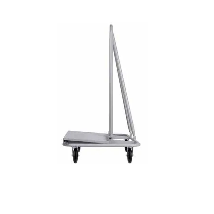 carro-plataforma-porta-paineis-placas-werku-68122aa6c1041.webp