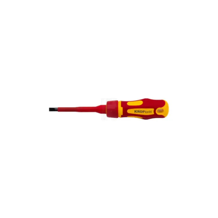 jogo-chaves-isoladas-intercambiaveis-13pcs-kroftools-3-scaled-1.webp