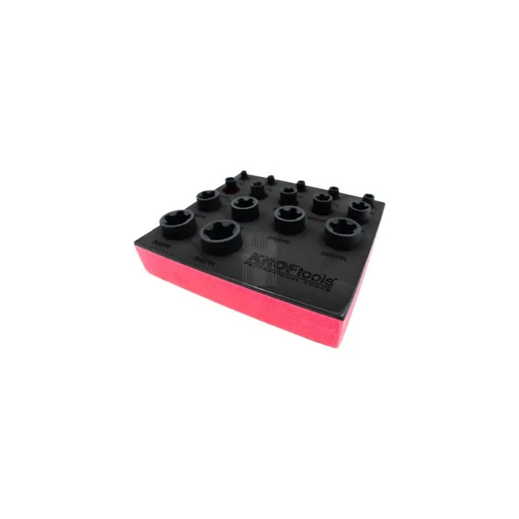 kit-chaves-torx-plus-exterior-kroftools-chavevertical-com-scaled-2.webp