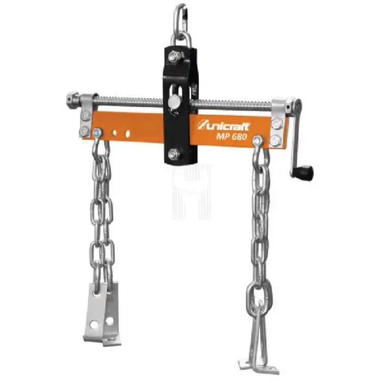 posicionador-de-motores-mp-680-unicraft-scaled-1.webp