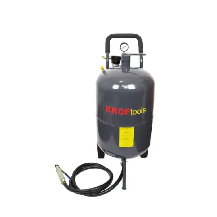 MAQUINA-DECAPAR-JATO-AREIA-80L-KROFTOOLS-4-scaled-1.webp
