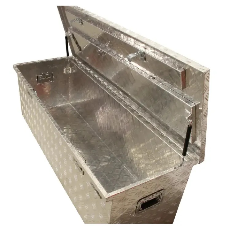 bau-ferramentas-vazio-em-aluminio-1450x520x470mm-chavevertical-com-1.webp