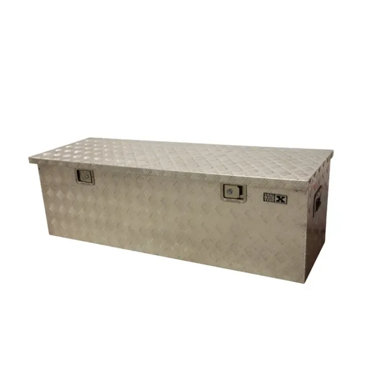 bau-ferramentas-vazio-em-aluminio-1450x520x470mm-chavevertical-com-2-1.webp