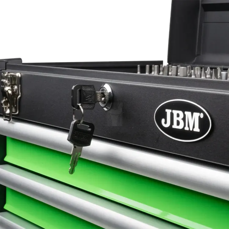 caixa-metalica-com-ferramentas-de-143-pecas-jbm-chavevertical-com-2-scaled-1.webp