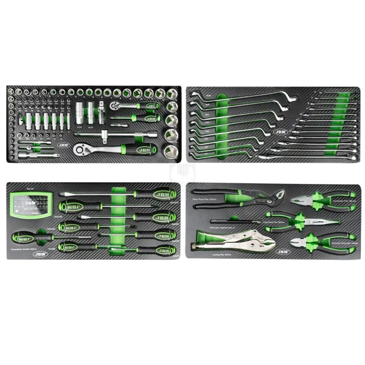 caixa-metalica-com-ferramentas-de-143-pecas-jbm-chavevertical-com-3-scaled-1.webp