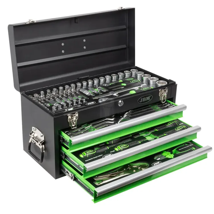 caixa-metalica-com-ferramentas-de-143-pecas-jbm-chavevertical-com-4-scaled-2.webp