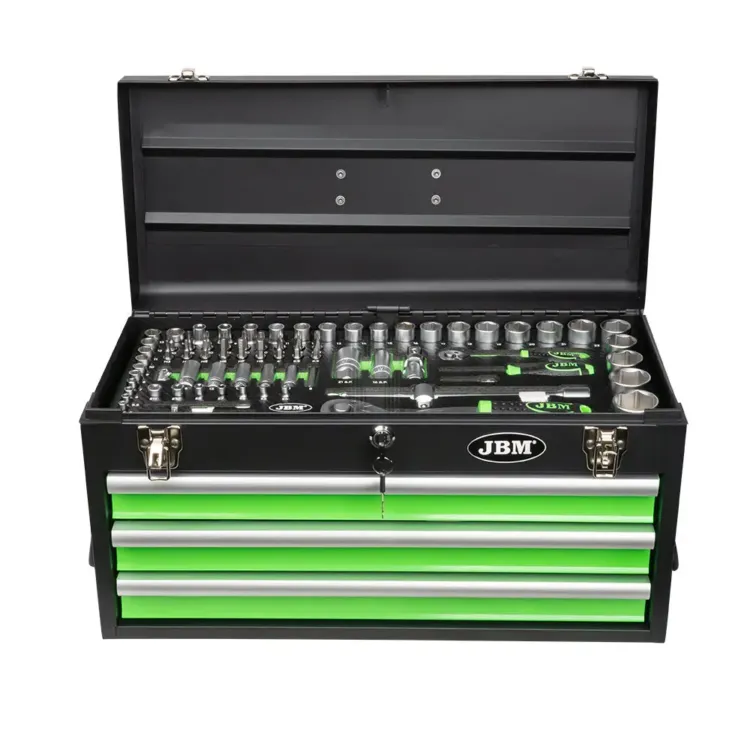 caixa-metalica-com-ferramentas-de-143-pecas-jbm-chavevertical-com-5-scaled-1.webp