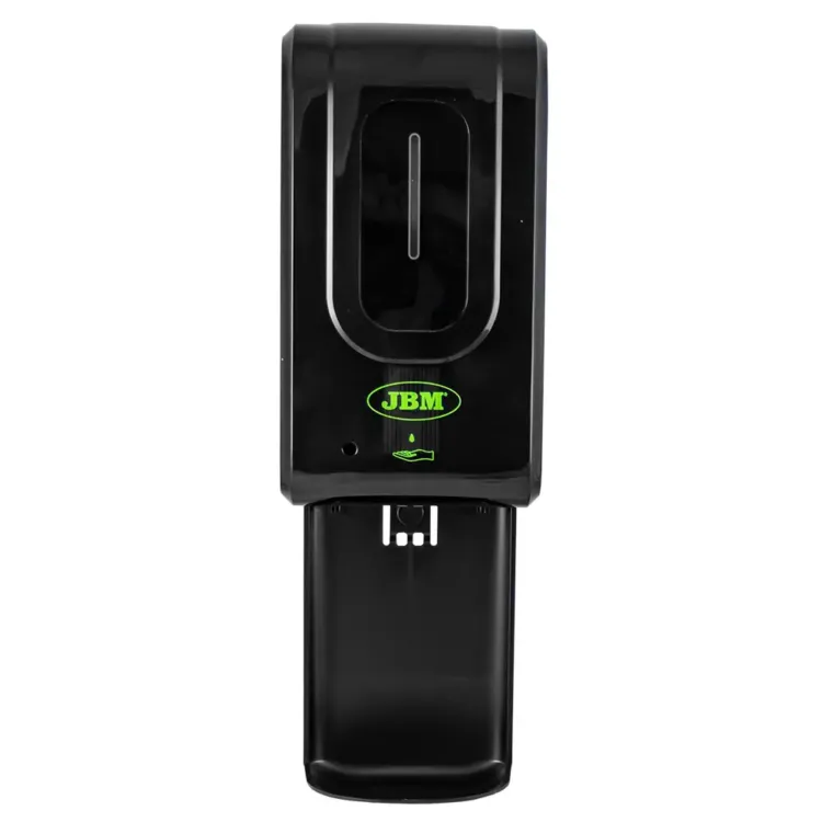 dispensador-automatico-1200ml-jbm-chavevertical-com-3-scaled-2.webp