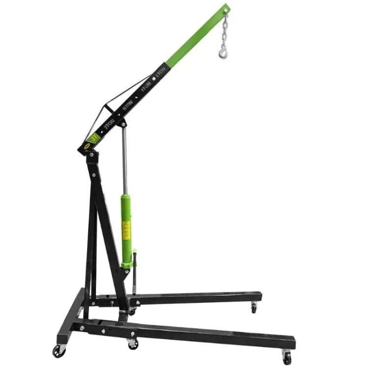 grua-hidraulica-de-oficina-jbm-capac-2-ton-681b8f7180874.webp