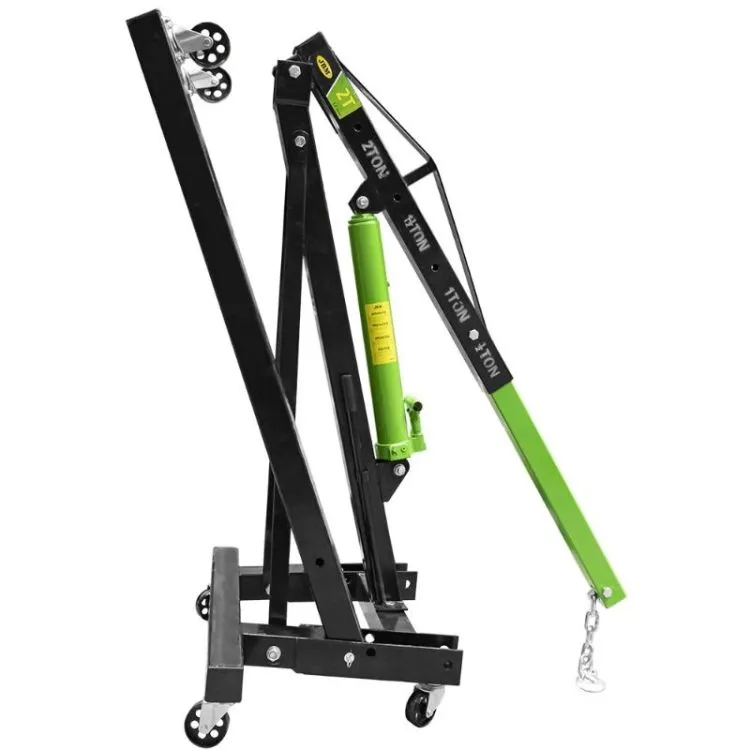 grua-hidraulica-de-oficina-jbm-capac-2-ton-681b8f73058a9.webp