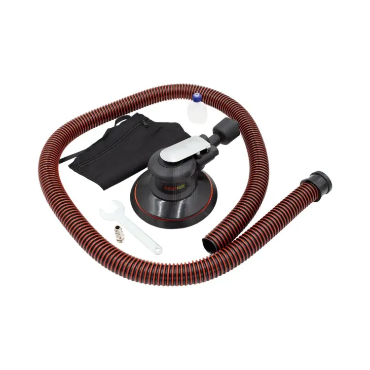 lixadora-orbital-150mm-kroftools-chavevertical-com-2-scaled-2.webp