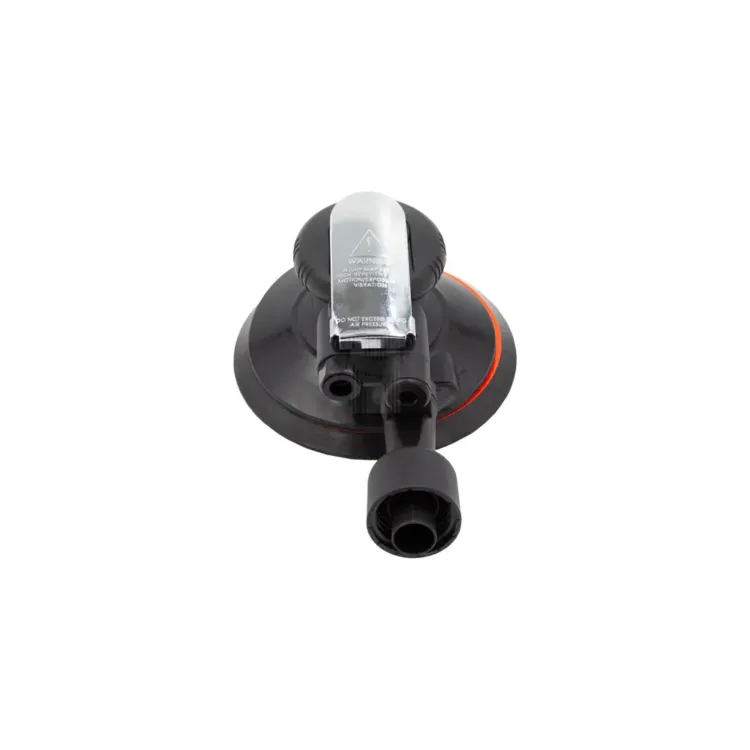 lixadora-orbital-150mm-kroftools-chavevertical-com-4-scaled-1.webp