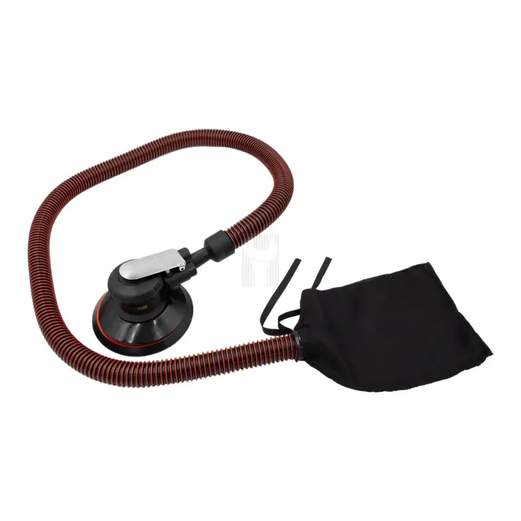 lixadora-orbital-150mm-kroftools-chavevertical-com-9-scaled-1.webp