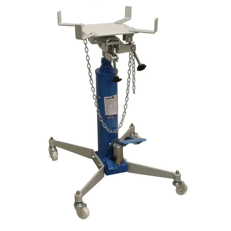 macaco-de-caixa-de-velocidades-500-kg-elev-1745-m-vkp-chavevertical-com-scaled-4.webp