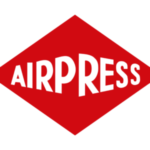 Compressor de ar HL 425-24 | 8 bar | 3 HP | 260 l/min | 24 L - Image 2