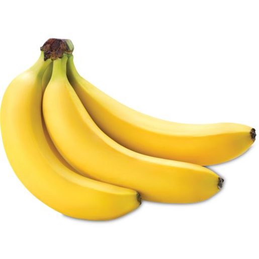 BANANA