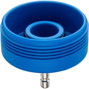 ADAPTADOR | DIAGNÓSTICO ARREFECIMENTO | PORSCHE | VIGOR - Image 2