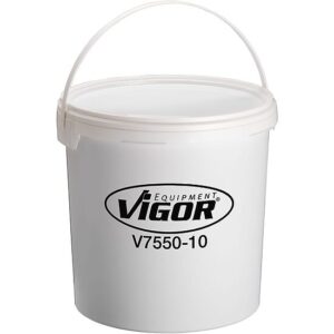 AGENTE JATEAMENTO NOZES 10 LITROS 800 µM VIGOR (1)