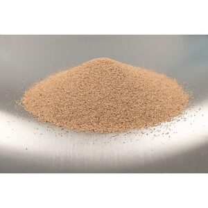 AGENTE JATEAMENTO NOZES | 10 LITROS | 800 µM | VIGOR - Image 2