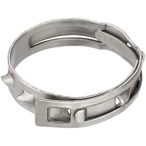 ALICATE P/ ABRAÇADEIRAS | VIGOR - Image 2